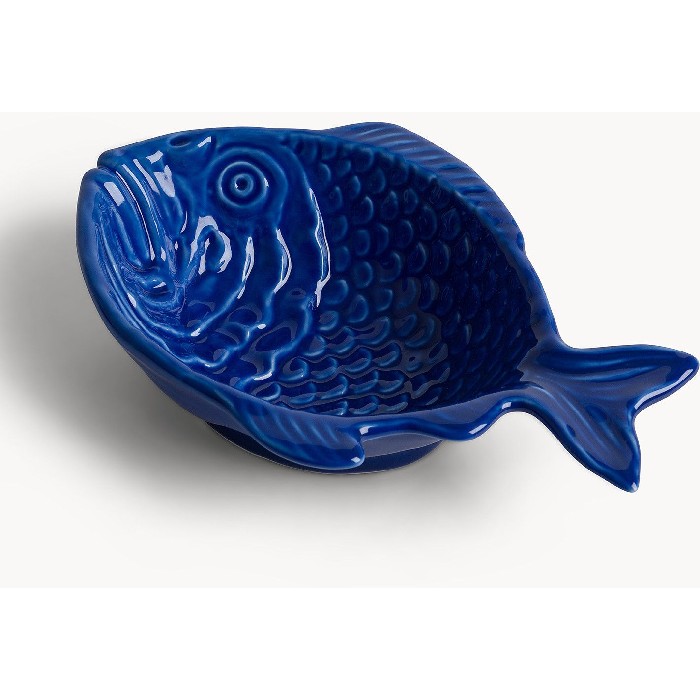 tableware/serveware/coincasa-stoneware-fish-bowl-7476203