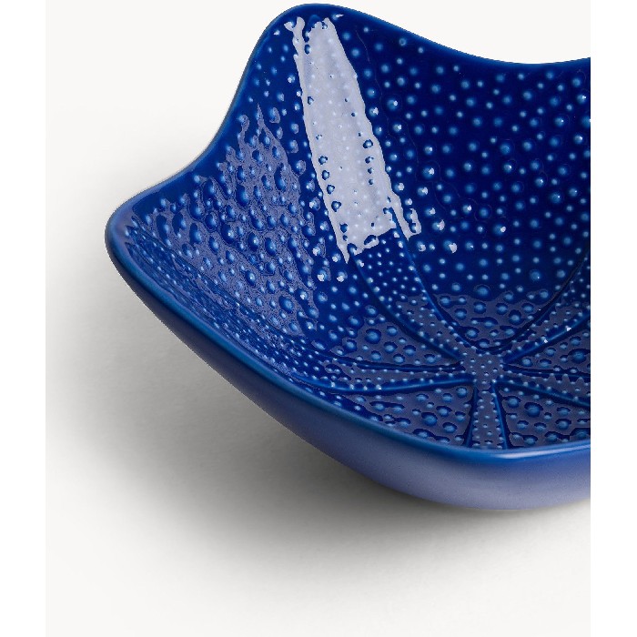 tableware/serveware/coincasa-stoneware-starfish-bowl-7476206