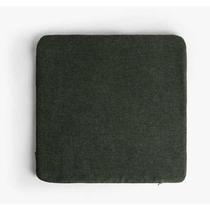 home-textiles/kitchen-textiles/coincasa-plain-zip-chair-cushion--7476246