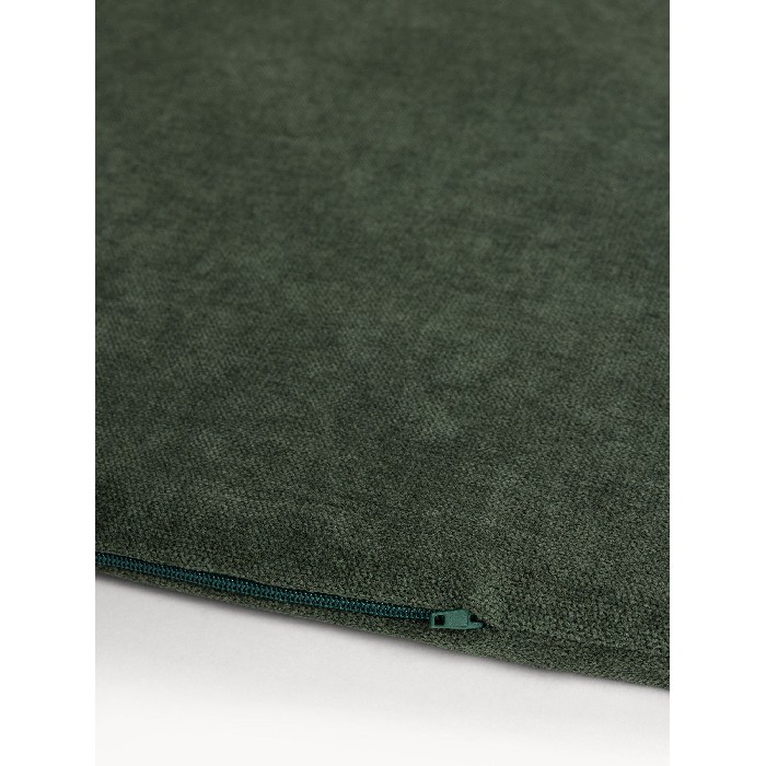 home-textiles/kitchen-textiles/coincasa-plain-zip-chair-cushion--7476246