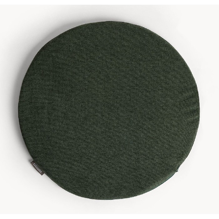 home-textiles/kitchen-textiles/coincasa-plain-zip-chair-cushion--7476247