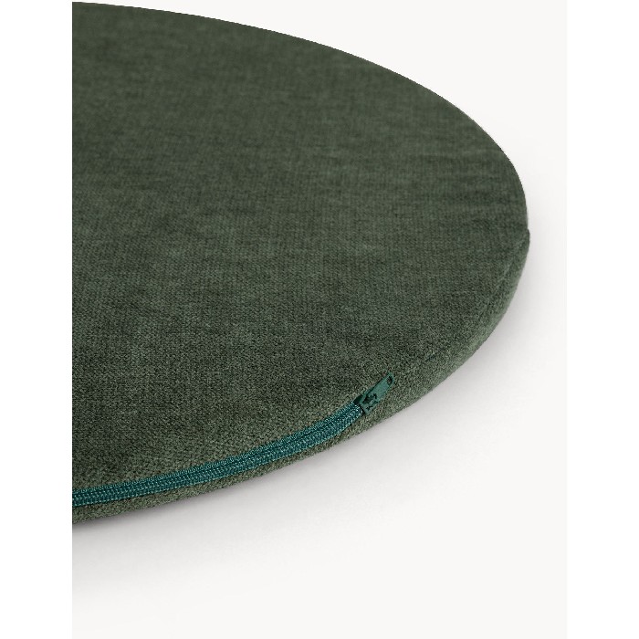 home-textiles/kitchen-textiles/coincasa-plain-zip-chair-cushion--7476247