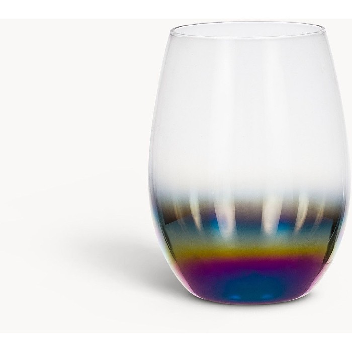 tableware/glassware/coincasa-glass-glass