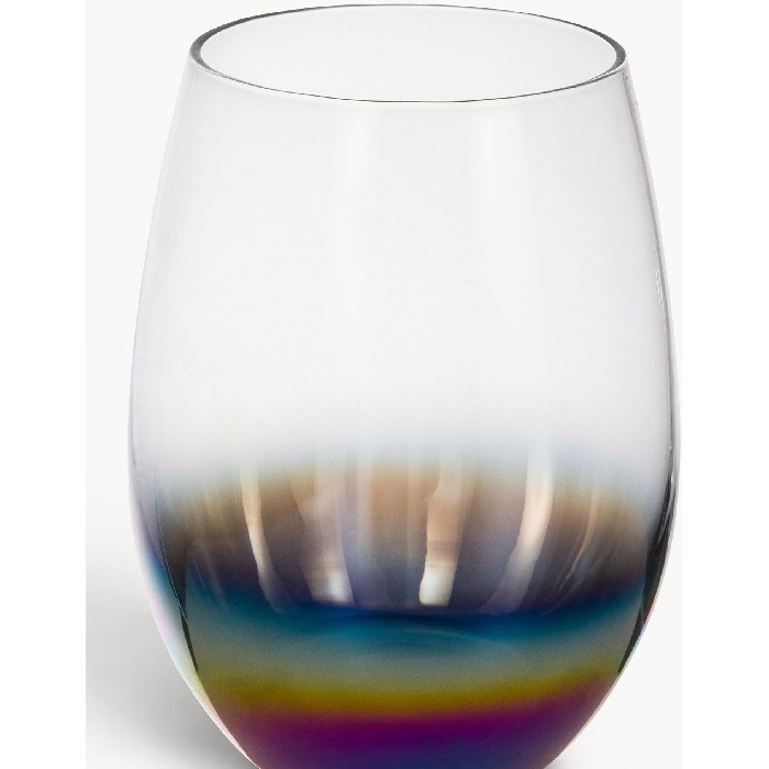 tableware/glassware/coincasa-glass-glass