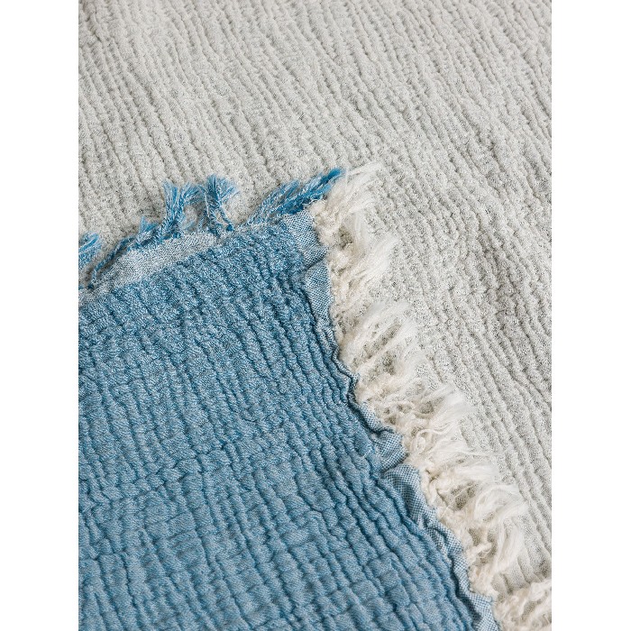 home-textiles/blankets-throws/coincasa-cotton-gauze-throw-blanket-7476359
