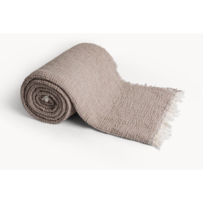 home-textiles/blankets-throws/coincasa-7476360-soft-double-sided-cotton-gauze-furnishing-cloth