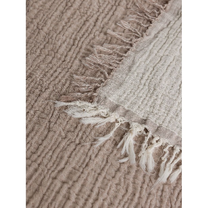 home-textiles/blankets-throws/coincasa-7476360-soft-double-sided-cotton-gauze-furnishing-cloth