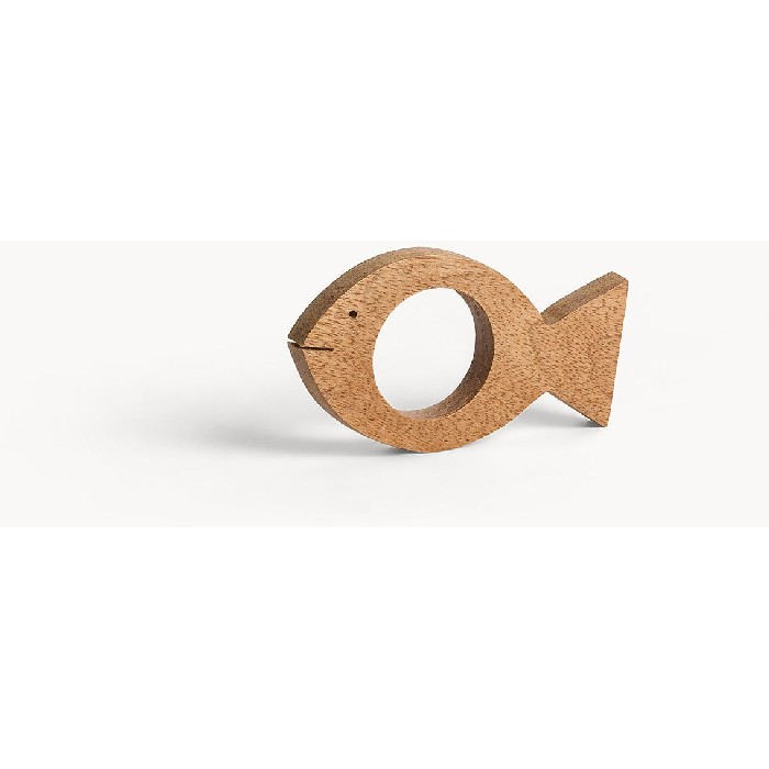 tableware/miscellaneous-tableware/coincasa-fish-shaped-napkin-holder