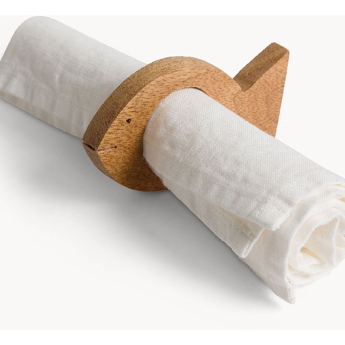 tableware/miscellaneous-tableware/coincasa-fish-shaped-napkin-holder