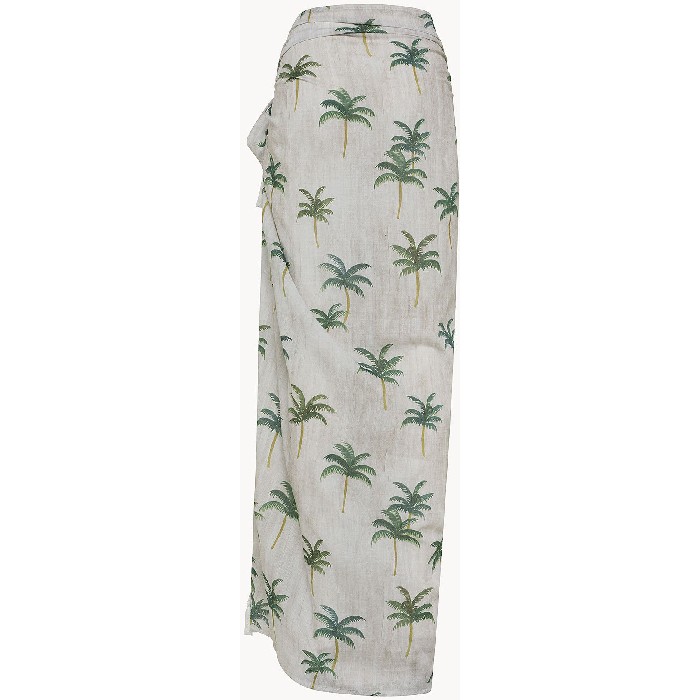 household-goods/clothes-shoes-accessories/coincasa-cotton-veil-pareo