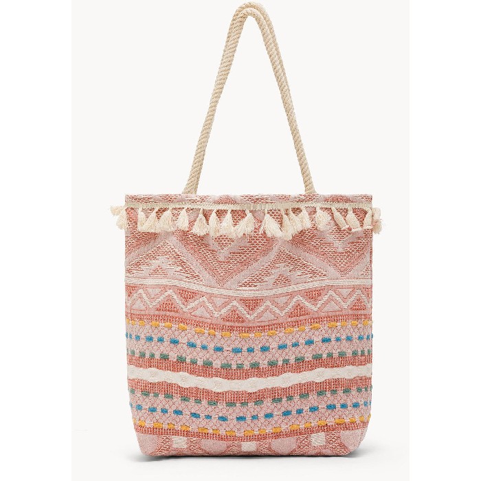 household-goods/shopping-trolleys-bags/coincasa-ethnic-style-shoulder-bag