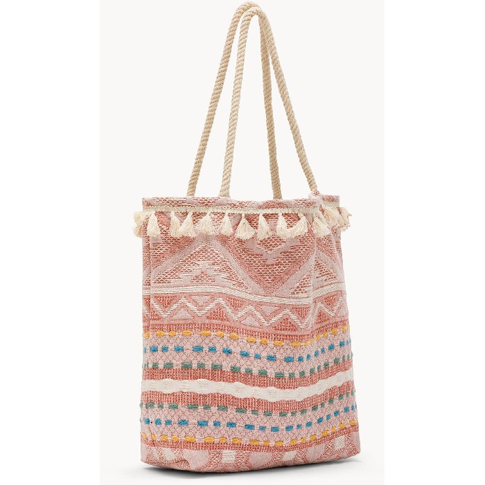 household-goods/shopping-trolleys-bags/coincasa-ethnic-style-shoulder-bag