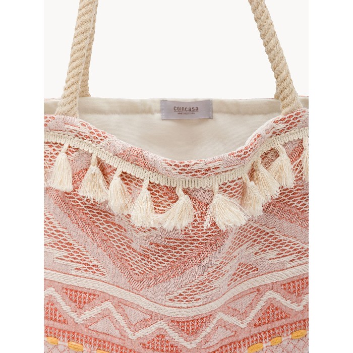 household-goods/shopping-trolleys-bags/coincasa-ethnic-style-shoulder-bag