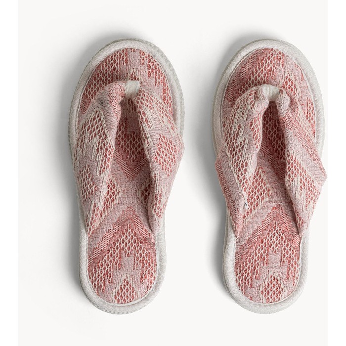 household-goods/clothes-shoes-accessories/coincasa-ethnic-style-flip-flops-7476564