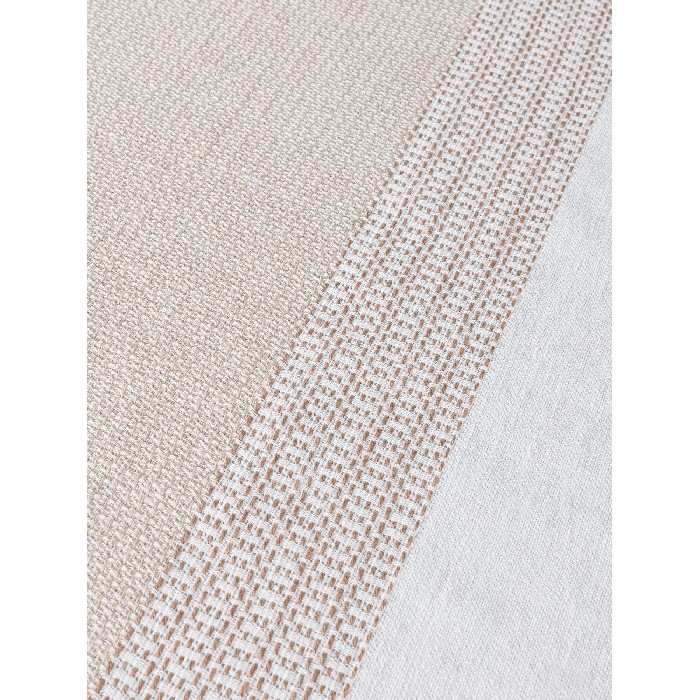 home-textiles/table-cloths-runners/coincasa-cotton-and-linen-tablecloth-with-contrasting-bands-and-fringe-details