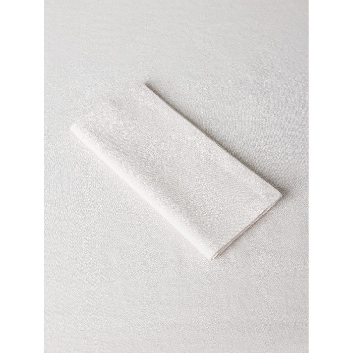 home-textiles/table-cloths-runners/coincasa-linen-blend-tablecloth-with-floral-lace-7476599