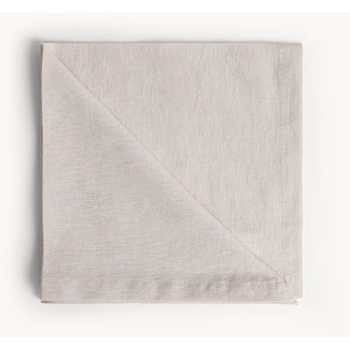 tableware/miscellaneous-tableware/coincasa-linen-blend-napkin