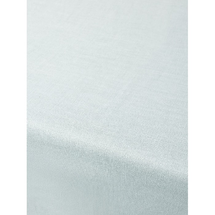 home-textiles/table-cloths-runners/coincasa-pure-linen-tablecloth-embellished-with-refined-lace-7476654
