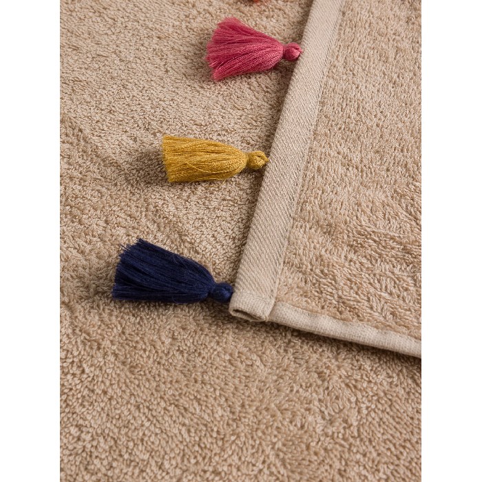 home-textiles/bath-linen-towels/coincasa-cotton-terry-towel-with-tassels-7476702