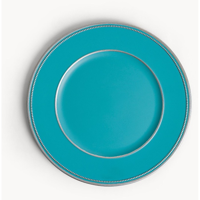 tableware/placemats-coasters-trivets/coincasa-plastic-placemat-with-colored-edge