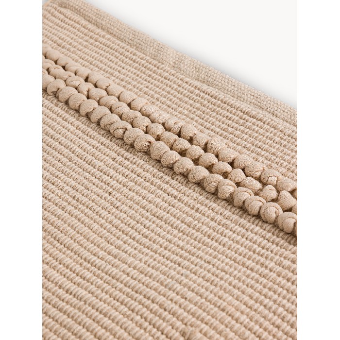 home-textiles/bathroom-carpets/coincasa-solid-color-sardinian-style-bath-mat-beige
