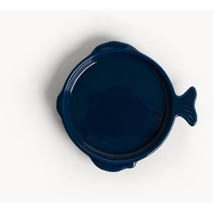 tableware/mugs-cups/coincasa-striped-stoneware-mug-7476789