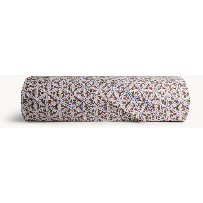 home-textiles/bed-sheets/coincasa-smooth-washed-cotton-sheet-washed-cotton-geometric
