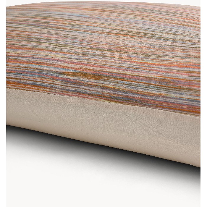 home-textiles/pillow-cases/coincasa-cotton-percale-striped-print-pillowcase