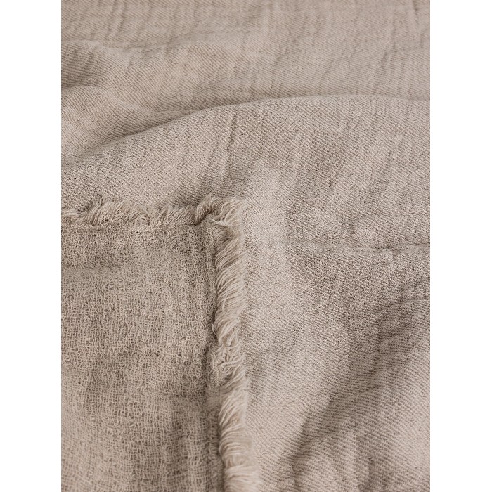 home-textiles/blankets-throws/coincasa-stonewashed-cotton-gauze-throw-7476849