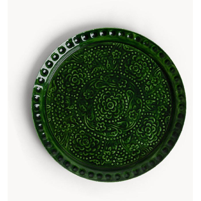 tableware/serveware/coincasa-decorative-tray-7476932