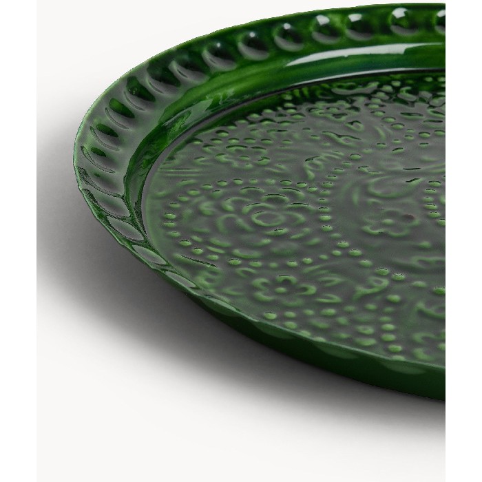 tableware/serveware/coincasa-decorative-tray-7476932