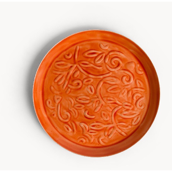 tableware/serveware/coincasa-decorative-tray-7476933