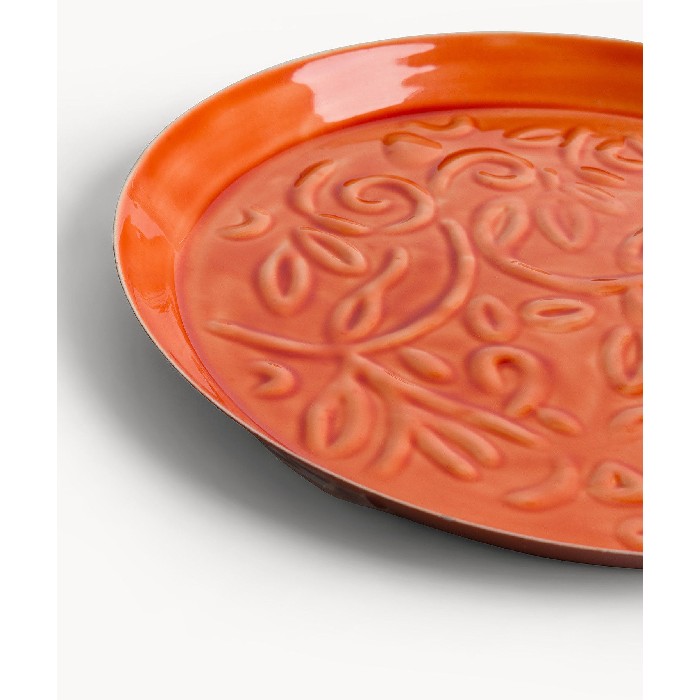 tableware/serveware/coincasa-decorative-tray-7476933