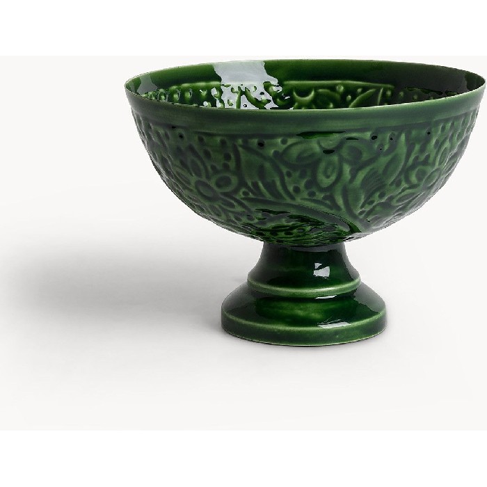 tableware/serveware/coincasa-decorative-bowl