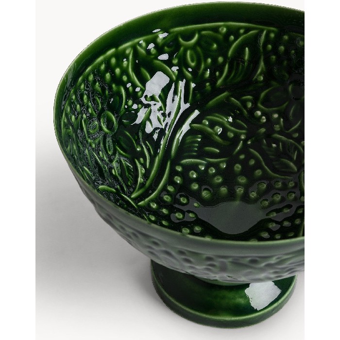 tableware/serveware/coincasa-decorative-bowl