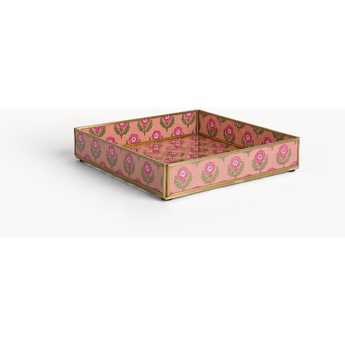 tableware/serveware/coincasa-handmade-decorative-tray