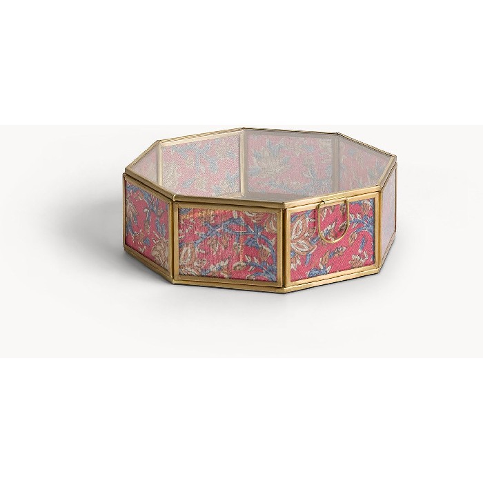home-decor/jewellery-boxes/coincasa-handmade-jewelry-box-7476937