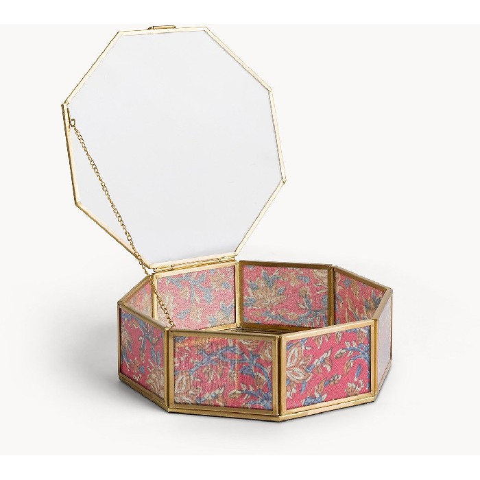 home-decor/jewellery-boxes/coincasa-handmade-jewelry-box-7476937