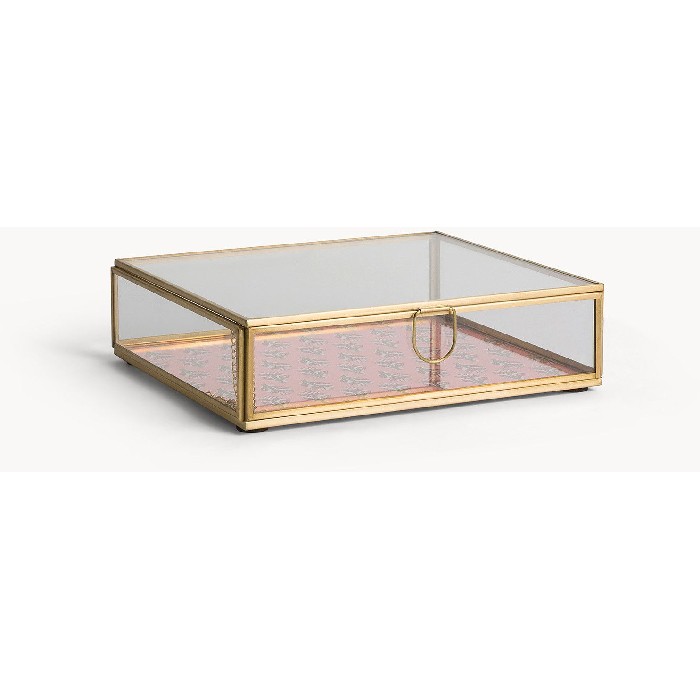 home-decor/jewellery-boxes/coincasa-handmade-jewelry-box-7476938
