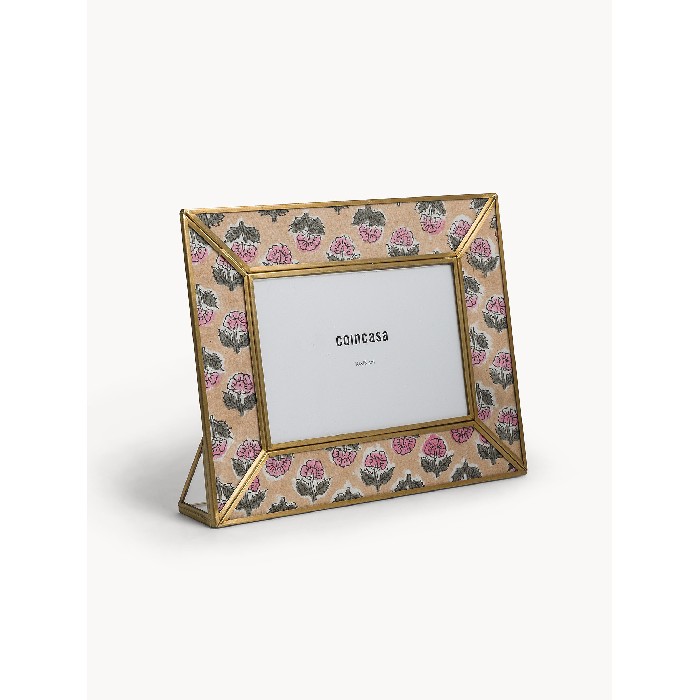 home-decor/frames/coincasa-handmade-photo-frame