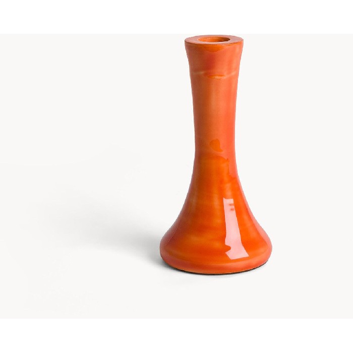 home-decor/candle-holders-lanterns/coincasa-aluminum-candlestick-7476940