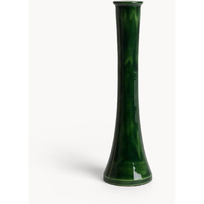 home-decor/candle-holders-lanterns/coincasa-aluminum-candlestick-7476941