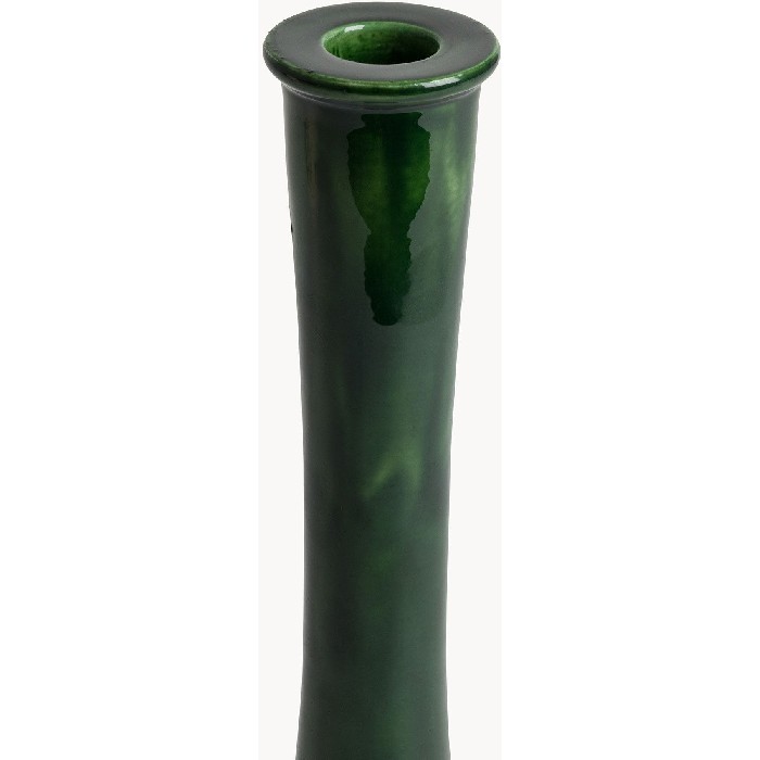 home-decor/candle-holders-lanterns/coincasa-aluminum-candlestick-7476941
