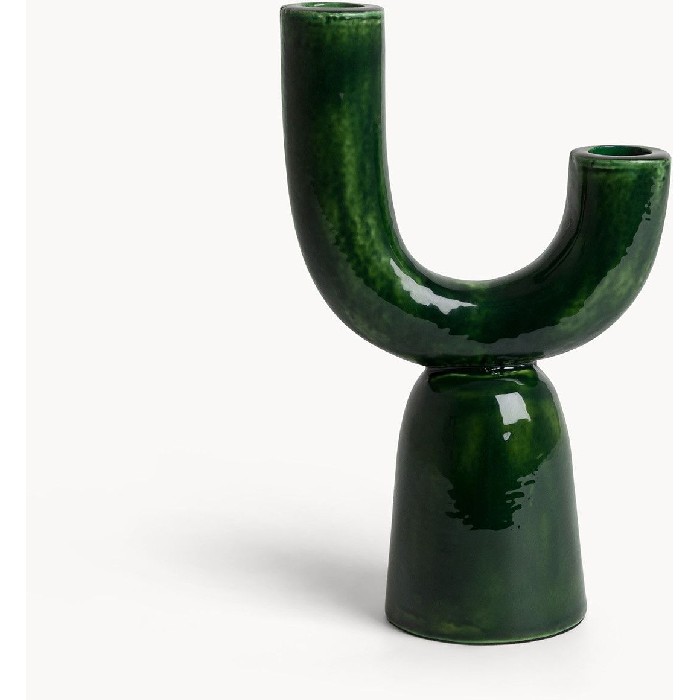 home-decor/candle-holders-lanterns/coincasa-aluminum-candlestick-7476942