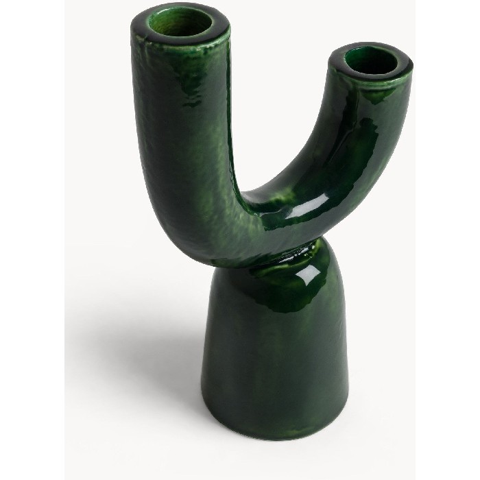 home-decor/candle-holders-lanterns/coincasa-aluminum-candlestick-7476942