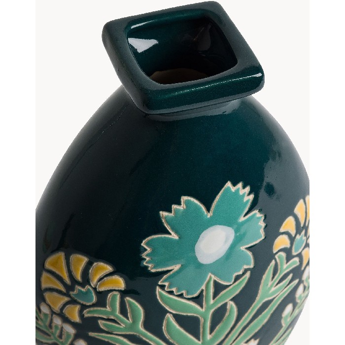 home-decor/vases/coincasa-vietnamese-handcrafted-ceramic-vase-7476943