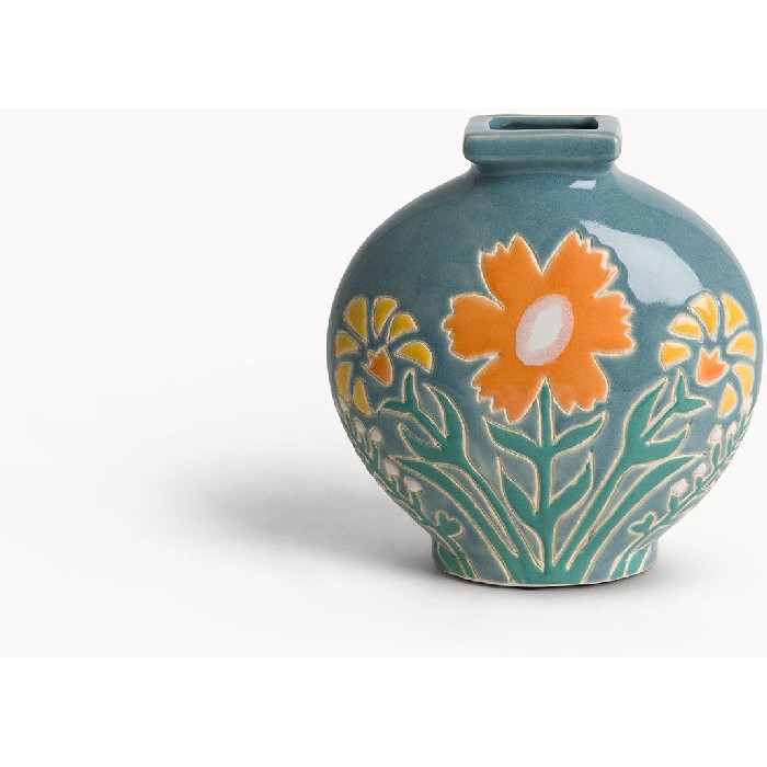 home-decor/vases/coincasa-vietnamese-handcrafted-ceramic-vase-7476944