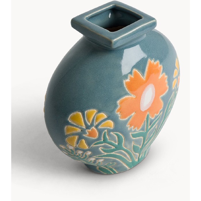 home-decor/vases/coincasa-vietnamese-handcrafted-ceramic-vase-7476944