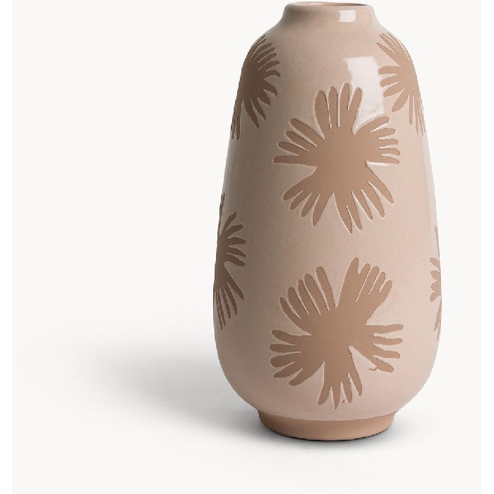 home-decor/vases/coincasa-vietnamese-handcrafted-ceramic-vase-7476945