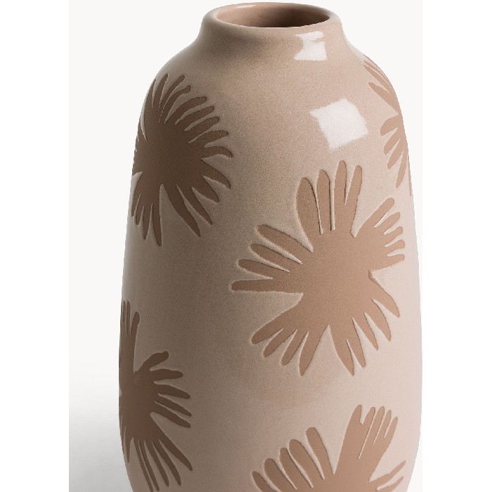 home-decor/vases/coincasa-vietnamese-handcrafted-ceramic-vase-7476945